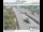 Webcam in Beaverton, Oregon, 38.9 mi away