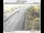 Webcam in Beaverton, Oregon, 3.9 km