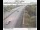 Webcam in Beaverton, Oregon, 66 km