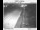 Webcam in Beaverton, Oregon, 19.5 km