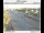 Webcam in Beaverton, Oregon, 6.8 mi away