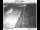 Webcam in Beaverton, Oregon, 19.9 km