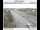 Webcam in Beaverton, Oregon, 19.4 mi away