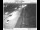 Webcam in Beaverton, Oregon, 50.5 km
