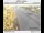 Webcam in Beaverton, Oregon, 7.5 mi away