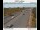 Webcam in Beaverton, Oregon, 43.9 mi away