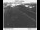 Webcam in Beaverton, Oregon, 8.7 mi away