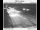 Webcam in Beaverton, Oregon, 76.7 km entfernt