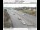 Webcam in Beaverton, Oregon, 61.8 km entfernt