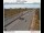 Webcam in Beaverton, Oregon, 7.3 mi away