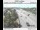 Webcam in Beaverton, Oregon, 7 mi away