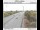 Webcam in Beaverton, Oregon, 3.9 km entfernt