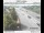 Webcam in Beaverton, Oregon, 113.9 km entfernt