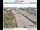Webcam in Beaverton, Oregon, 18.3 km