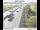 Webcam in Beaverton, Oregon, 18.9 km