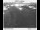 Webcam in Beaverton, Oregon, 27.5 km entfernt