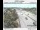 Webcam in Beaverton, Oregon, 18.3 km entfernt