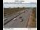 Webcam in Beaverton, Oregon, 10.6 mi away