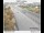 Webcam in Beaverton, Oregon, 27.5 km