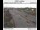 Webcam in Beaverton, Oregon, 16.9 mi away