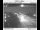 Webcam in Beaverton, Oregon, 16.9 mi away