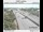 Webcam in Beaverton, Oregon, 17.5 km