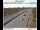 Webcam in Beaverton, Oregon, 3.9 km entfernt