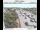 Webcam in Beaverton, Oregon, 153.7 km