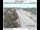 Webcam in Beaverton, Oregon, 78.4 km