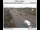 Webcam in Beaverton, Oregon, 43.9 km