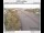 Webcam in Beaverton, Oregon, 153.7 km