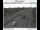 Webcam in Beaverton, Oregon, 27.5 km entfernt