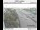 Webcam in Beaverton, Oregon, 153.7 km