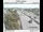 Webcam in Beaverton, Oregon, 153.7 km