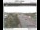 Webcam in Beaverton, Oregon, 19.5 km entfernt