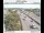 Webcam in Beaverton, Oregon, 100.9 km