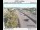 Webcam in Beaverton, Oregon, 24.2 mi away
