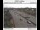 Webcam in Beaverton, Oregon, 16.9 mi away
