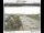 Webcam in Beaverton, Oregon, 6.8 mi away