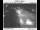 Webcam in Beaverton, Oregon, 59.3 mi away