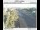 Webcam in Beaverton, Oregon, 59.3 mi away