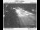Webcam in Beaverton, Oregon, 59.3 mi away