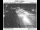 Webcam in Beaverton, Oregon, 61.8 km entfernt