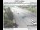 Webcam in Beaverton, Oregon, 22.6 km entfernt