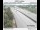 Webcam in Beaverton, Oregon, 17.5 km entfernt