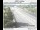 Webcam in Beaverton, Oregon, 3.9 km entfernt