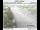 Webcam in Beaverton, Oregon, 18.5 km entfernt