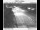 Webcam in Beaverton, Oregon, 90.8 km