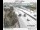 Webcam in Beaverton, Oregon, 7.2 mi away
