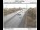 Webcam in Beaverton, Oregon, 8.7 mi away